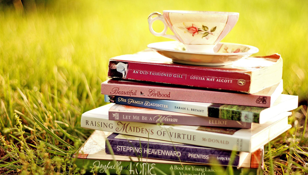 How a 24-year-old entrepreneur from Delhi is luring broke bibliophiles with her startup Book Thela