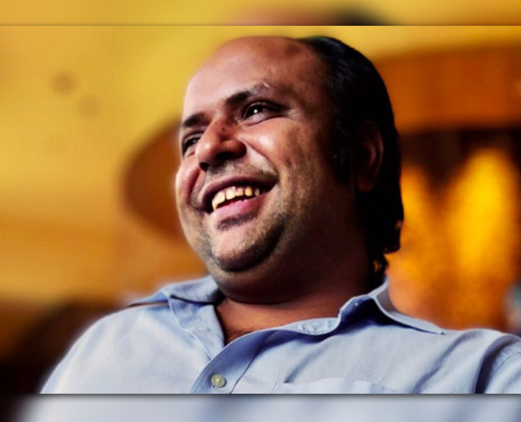 When I started writing – I was mocked, ridiculed, hated, despised and disliked from my near and dear ones | Dr. Shadab Ahmed (Exclusive Interview)