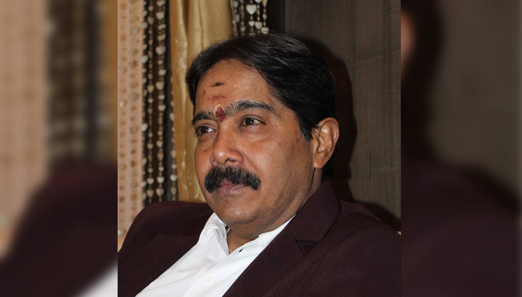 Life Transforming: The Journey of Writing “Being Your Best” By Bollapragada Sairam | Exclusive Interview