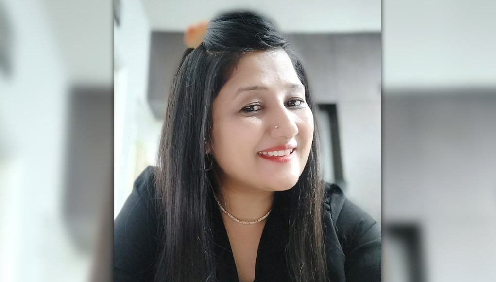 Poetry is the toughest yet most subtle form of expressing emotions and imagination. – Kavita Bhatt
