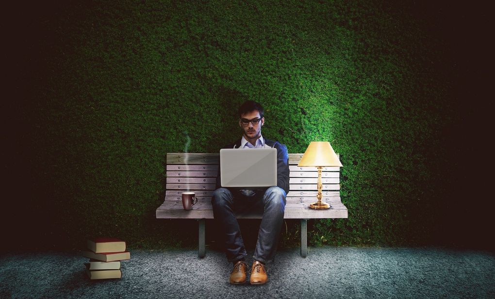 AI Writing Tools: Your Secret Weapon for Improving Writing Abilities
